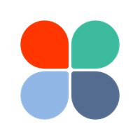 andcards