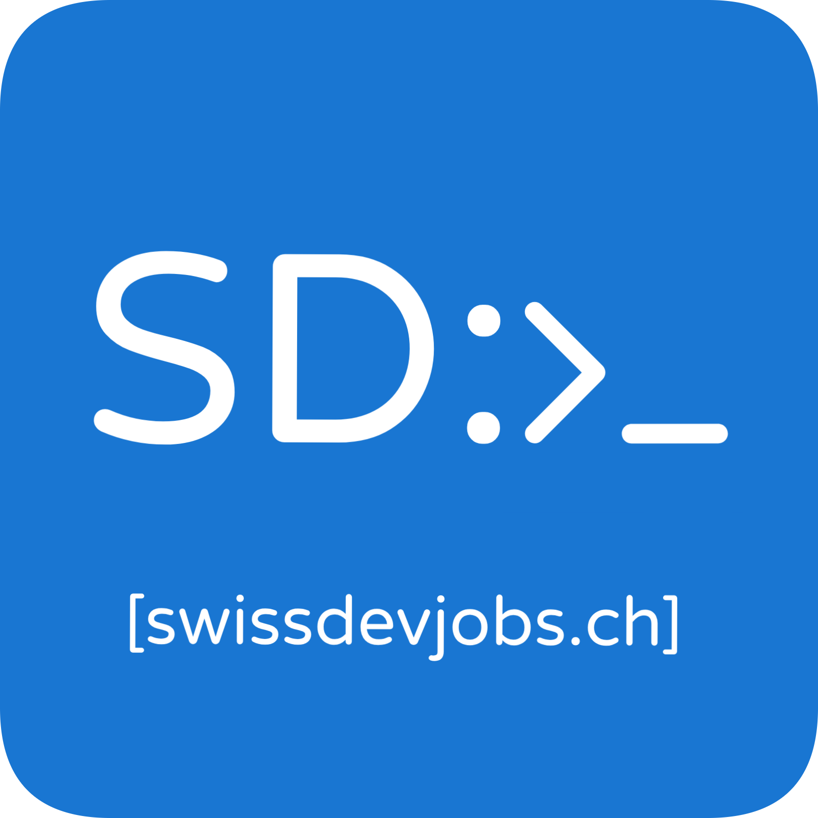 swissdevjobs.ch/jobs/Python/All