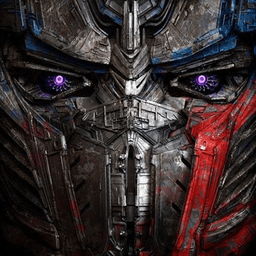 Transformers